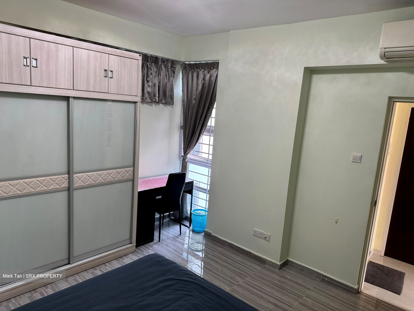 Ava Towers (D12), Apartment #629331151